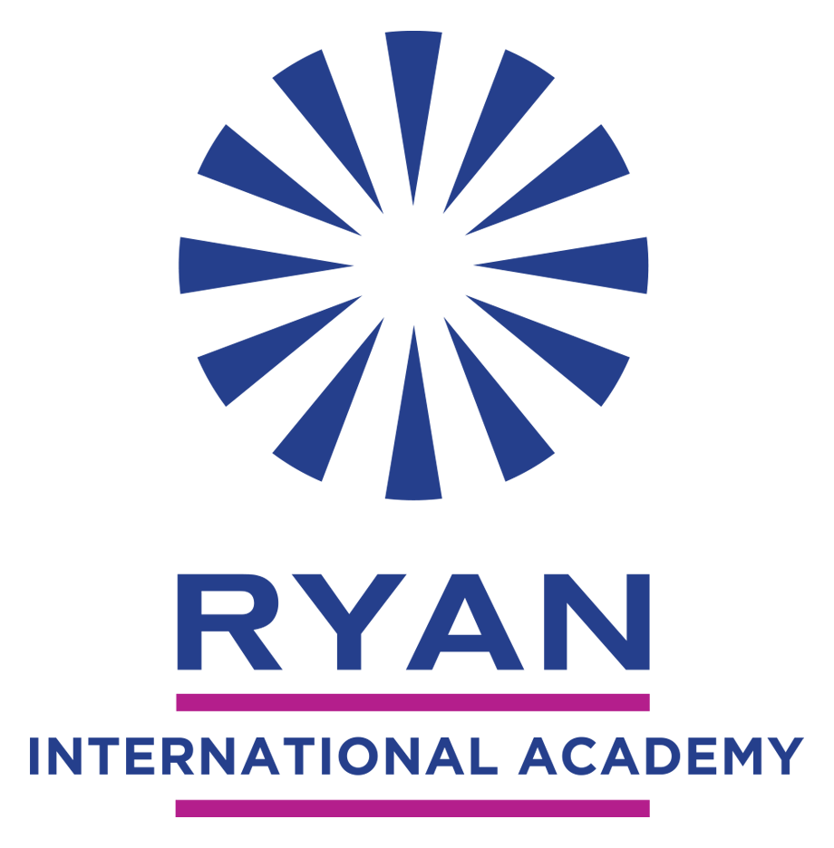 RYAN International School